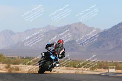 media/May-15-2022-SoCal Trackdays (Sun) [[33a09aef31]]/Turn 9 Backside Set 1 (920am)/